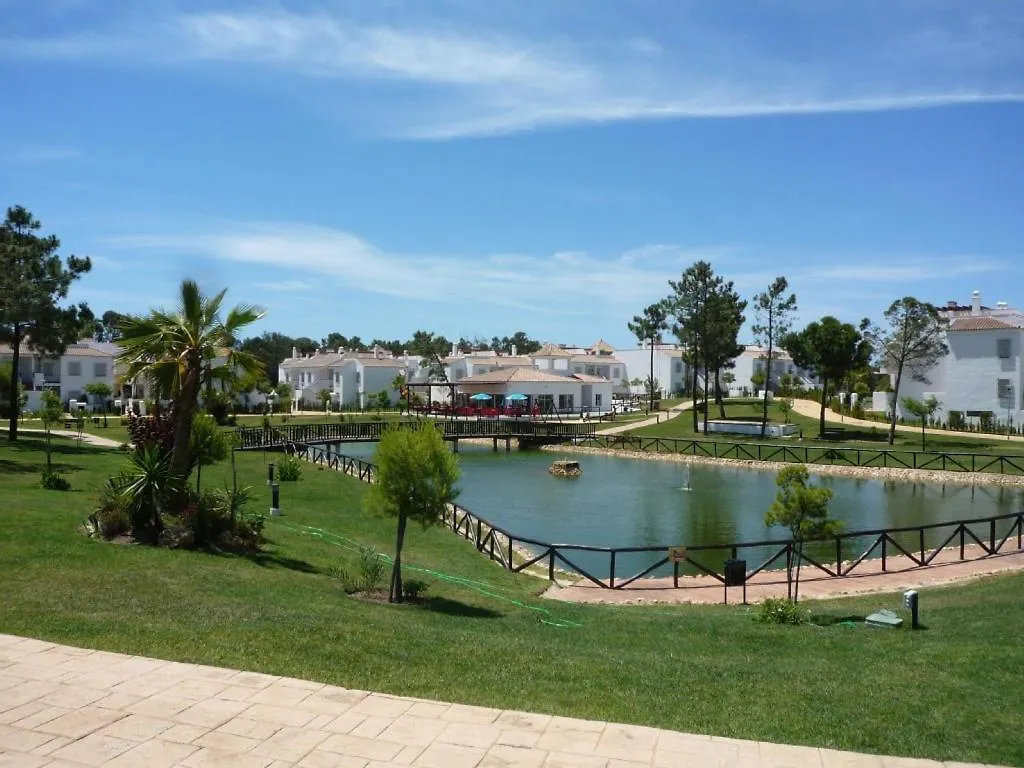 شقة Hacienda Golf Atico إسلانتييّا